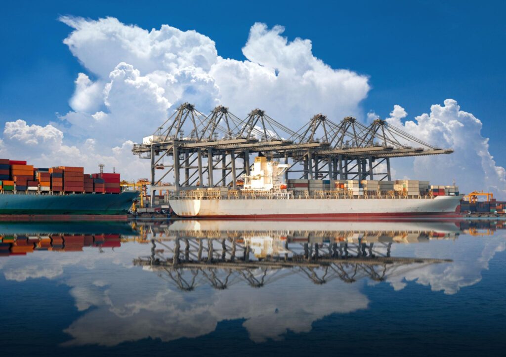 Why Quality Inspection Matters Before Every Shipment