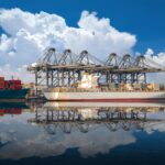 Why Quality Inspection Matters Before Every Shipment