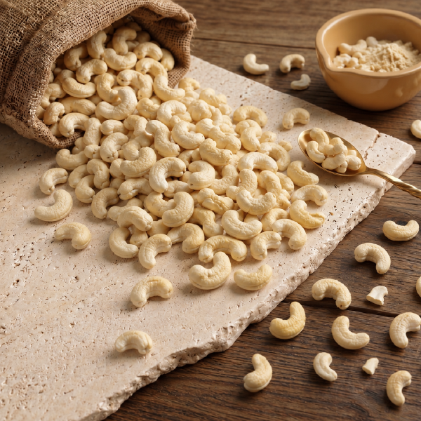 Cashew Nut