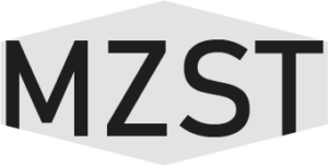Molvizadah Sons