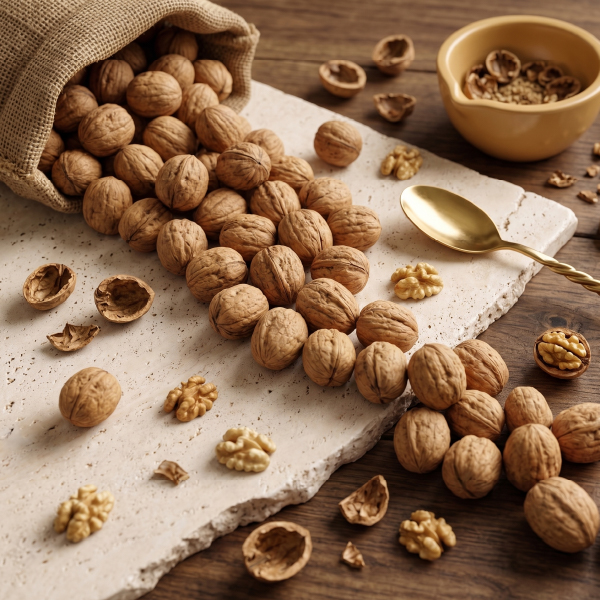 Walnut